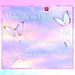 ℕ𝕠 ℝ𝕖𝕒𝕤𝕠𝕟𝕒𝕓𝕝𝕖 𝕆𝕗𝕗𝕖𝕣 ℝ𝕖𝕗𝕦𝕤𝕖𝕕!